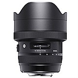 SIGMA 12-24mm F4 | Art שנתיים אחריות יבואן רשמי SIGMA 12-24mm F4 | Art שנתיים אחריות יבואן רשמי