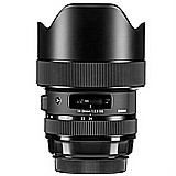 SIGMA 14-24mm F2.8 | Art שנתיים אחריות יבואן רשמי SIGMA 14-24mm F2.8 | Art שנתיים אחריות יבואן רשמי