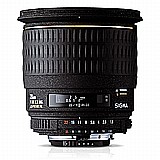 SIGMA 28mm F1.8 EX DG ASPHERICAL MACRO SIGMA 28mm F1.8 EX DG ASPHERICAL MACRO