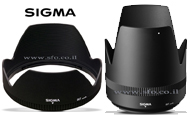 ��� ��� ������ SIGMA