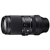 SIGMA 100-400mm F5-6.3 DG DN OS HSM | Contemporary - שפע SIGMA 100-400mm F5-6.3 DG DN OS HSM | Contemporary - שפע