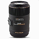 SIGMA 105mm שנתיים אחריות יבואן רשמי SIGMA 105mm שנתיים אחריות יבואן רשמי