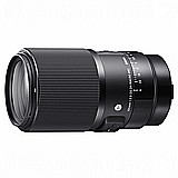 Sigma 105mm F2.8 dg DN Macro Art Sigma 105mm F2.8 dg DN Macro Art