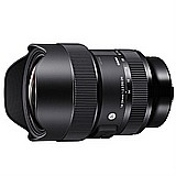 SIGMA 14-24mm F2.8 DG DN | Art SIGMA 14-24mm F2.8 DG DN | Art