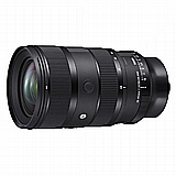 SIGMA 28-45mm F1.8 DG DN | Art For L-MONUT יבואן רשמי SIGMA 28-45mm F1.8 DG DN | Art For L-MONUT יבואן רשמי