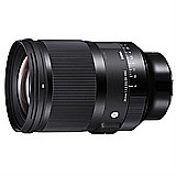 SIGMA 35mm F1.2 DG DN ART שפע SIGMA 35mm F1.2 DG DN ART שפע