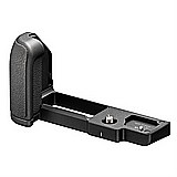 גריפ גדול למצלמה Grip HG-21 / Sigma FP גריפ גדול למצלמה Grip HG-21 / Sigma FP