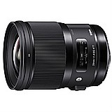 SIGMA 28mm F1.4 DG HSM | Art For Nikon F SIGMA 28mm F1.4 DG HSM | Art For Nikon F
