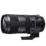 SIGMA 70-200mm F2.8 DG OS HSM |S| For Canon EF SIGMA 70-200mm F2.8 DG OS HSM |S| For Canon EF