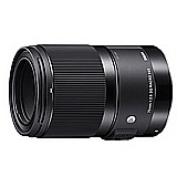 SIGMA 70mm f2.8 DG MACRO | Art For L-Mount שנתיים אחריות יבואן רשמי SIGMA 70mm f2.8 DG MACRO | Art For L-Mount שנתיים אחריות יבואן רשמי