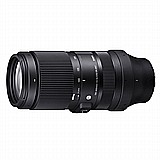 SIGMA 100-400mm F5-6.3 DG DN OS HSM |C For L-Mount - שפע SIGMA 100-400mm F5-6.3 DG DN OS HSM |C For L-Mount - שפע