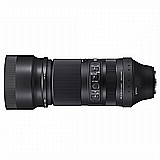 SIGMA 100-400mm F5-6.3 DG DN OS |C| For Fuji X-Mount SIGMA 100-400mm F5-6.3 DG DN OS |C| For Fuji X-Mount