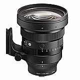 SIGMA 135mm F/1.4 DG (A) For SONY E-Mount יבואן רשמי SIGMA 135mm F/1.4 DG (A) For SONY E-Mount יבואן רשמי