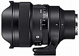 SIGMA 14mm F1.4 DG DN | Art For L-MOUNT אחריות יבואן רשמי SIGMA 14mm F1.4 DG DN | Art For L-MOUNT אחריות יבואן רשמי
