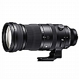 SIGMA 150-600MM F/5-6.3 DG DN OS HSM | Sports For L-MOUNT שפע SIGMA 150-600MM F/5-6.3 DG DN OS HSM | Sports For L-MOUNT שפע