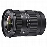 SIGMA 16-28mm F2.8 DG DN | C יבואן רשמי SIGMA 16-28mm F2.8 DG DN | C יבואן רשמי
