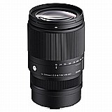 Sigma 16-300mm f3.5-6.7 dc os | C for Canon RF Sigma 16-300mm f3.5-6.7 dc os | C for Canon RF
