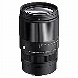 Sigma 16-300mm f3.5-6.7 dc os | C for SONY E-MOUNT Sigma 16-300mm f3.5-6.7 dc os | C for SONY E-MOUNT