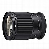 SIGMA 16mm F1.4 DC DN - C For Sony E שנתיים אחריות יבואן רשמי SIGMA 16mm F1.4 DC DN - C For Sony E שנתיים אחריות יבואן רשמי