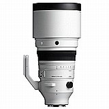 SIGMA 500mm F5.6 DG DN OS | S - For L-mount יבואן רשמי SIGMA 500mm F5.6 DG DN OS | S - For L-mount יבואן רשמי