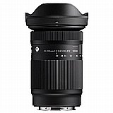 Sigma 16-300mm f3.5-6.7 dc os | C for SONY E-MOUNT Sigma 16-300mm f3.5-6.7 dc os | C for SONY E-MOUNT