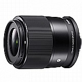 SIGMA 23mm F1.4 DG DN | C For L-Mount שפע SIGMA 23mm F1.4 DG DN | C For L-Mount שפע