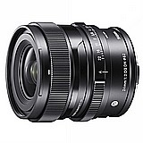 SIGMA 24mm F2 DG DN | C For L-Mount שפע SIGMA 24mm F2 DG DN | C For L-Mount שפע