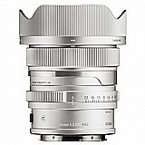 SIGMA 24mm F2 DG DN | C For L-Mount שפע SIGMA 24mm F2 DG DN | C For L-Mount שפע