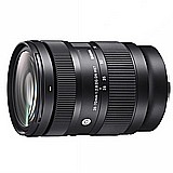 SIGMA 28-70mm F2.8 DG DN | C For L-Mount יבואן רשמי SIGMA 28-70mm F2.8 DG DN | C For L-Mount יבואן רשמי