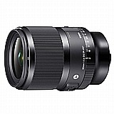 SIGMA 35mm F1.4 DG DN ART For L-Mount שפע SIGMA 35mm F1.4 DG DN ART For L-Mount שפע