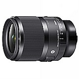 SIGMA 35mm F1.4 DG DN ART שפע SIGMA 35mm F1.4 DG DN ART שפע