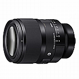 SIGMA 50mm F1.2 DG DN ART For L-Mount שפע SIGMA 50mm F1.2 DG DN ART For L-Mount שפע