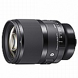 SIGMA 50mm F1.4 DG DN ART For L-MONT שפע SIGMA 50mm F1.4 DG DN ART For L-MONT שפע