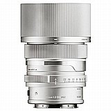 SIGMA 65mm F2 DG BK | C For Sony E-Mount שפע SIGMA 65mm F2 DG BK | C For Sony E-Mount שפע