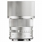 SIGMA 90mm F2.8 DG DN | C For L-Mount שפע SIGMA 90mm F2.8 DG DN | C For L-Mount שפע