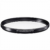 פילטר SIGMA ceramic 67mm פילטר SIGMA ceramic 67mm