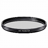 פילטר SIGMA WR UV 62mm פילטר SIGMA WR UV 62mm