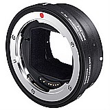 מתאם עדשה SIGMA MC-11 שפע מתאם עדשה SIGMA MC-11 שפע