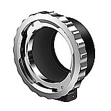 מתאם עדשה SIGMA MOUNT CONVERTER MC-31 שפע מתאם עדשה SIGMA MOUNT CONVERTER MC-31 שפע