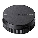 תחנת עגינה SIGMA USB DOCK UD-11 תחנת עגינה SIGMA USB DOCK UD-11