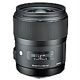SIGMA 35mm ART שנתיים אחריות יבואן רשמי SIGMA 35mm ART שנתיים אחריות יבואן רשמי