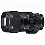 Sigma 50-100 שנתיים אחריות יבואן רשמי Sigma 50-100 שנתיים אחריות יבואן רשמי
