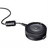תחנת עגינה Sigma USB Dock תחנת עגינה Sigma USB Dock