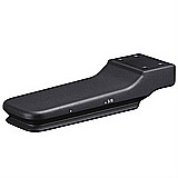 Sigma TS-101 Tripod Collar / socket Sigma TS-101 Tripod Collar / socket