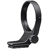 Sigma TS-111 Tripod Collar / socket Sigma TS-111 Tripod Collar / socket
