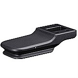 מתאם חצובה לעדשה tripod socket SIGMA 70-200 SPORT מתאם חצובה לעדשה tripod socket SIGMA 70-200 SPORT