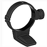 Tripod Collar TS21 עניבה לעדשה Tripod Collar TS21 עניבה לעדשה